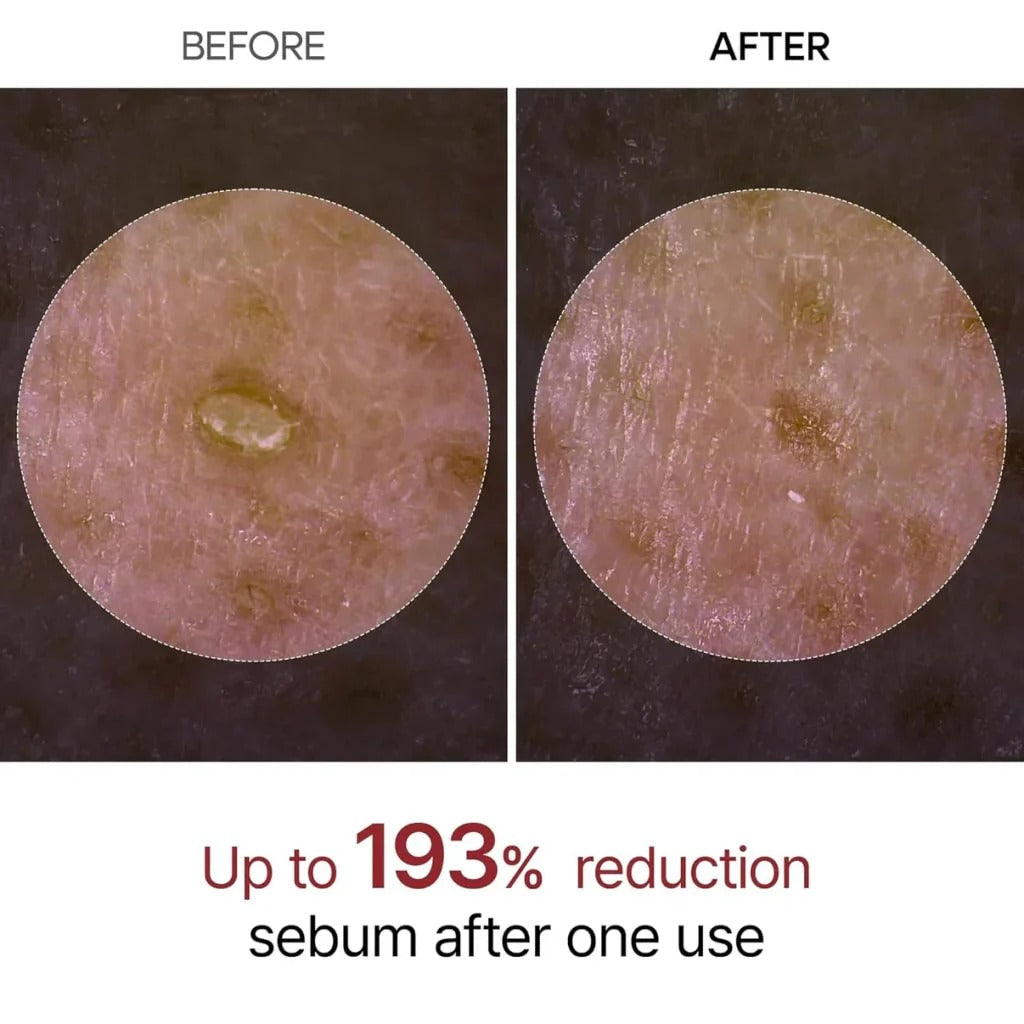 Glass Skin Essential Kit (5 pcs)